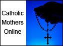 Catholic Mothers Online